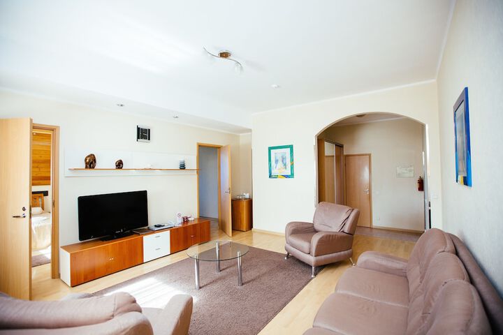 Room 20 of 66