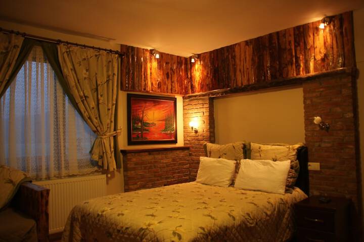 Room 31 of 81