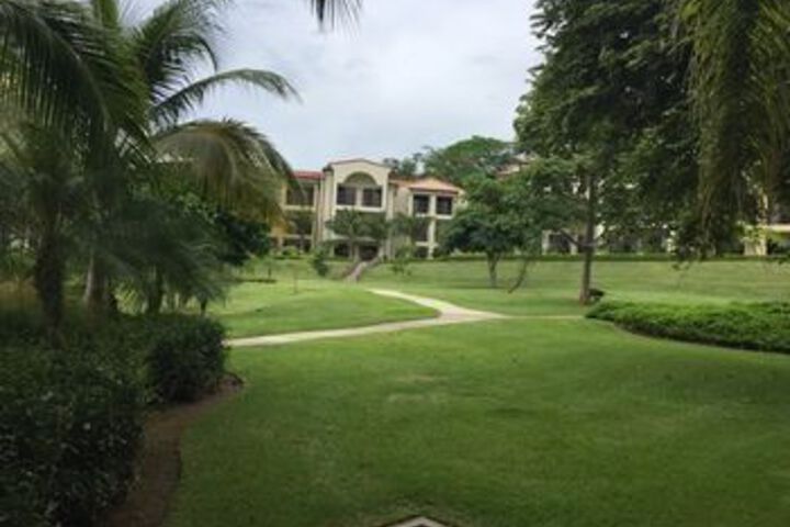 Property Grounds 23 of 25
