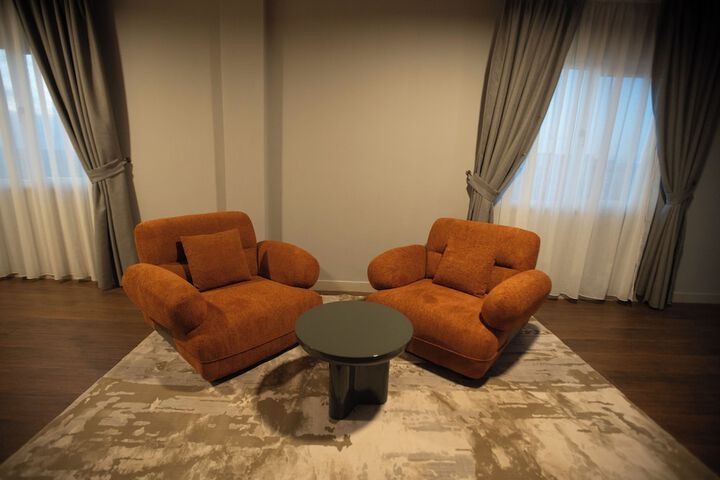 Room 20 of 25