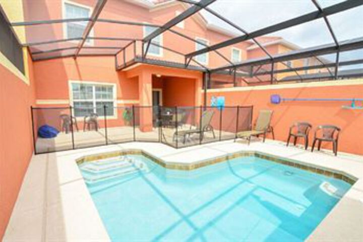 Pool 665 of 687