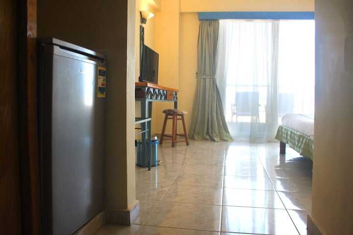 Hotel Interior 29 of 38