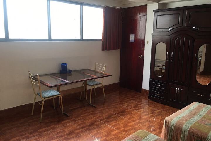 Room 11 of 24