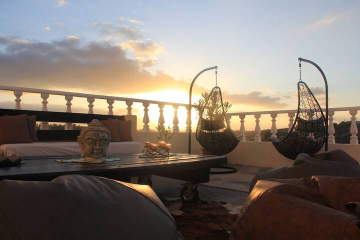 Terrace/Patio 24 of 67