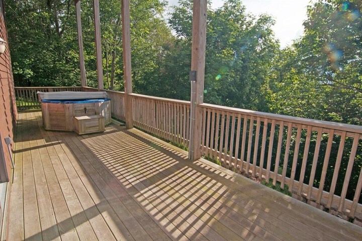 Terrace/Patio 8 of 53