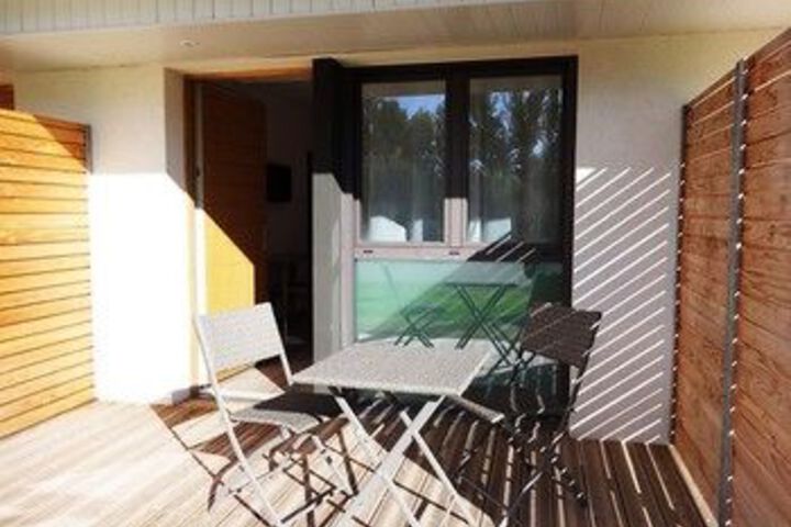 Terrace/Patio 33 of 34