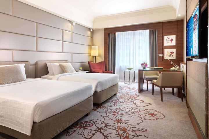 Room 20 of 61