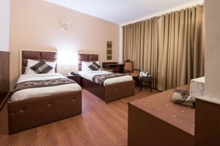 Room 21 of 31