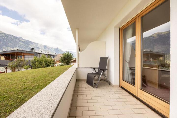 General 59 of 100