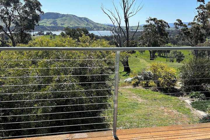 Terrace/Patio 59 of 149