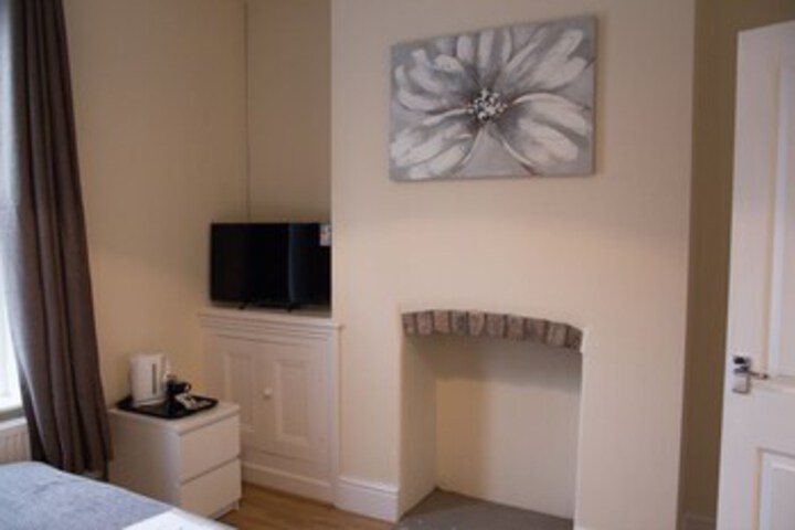 Room 17 of 50