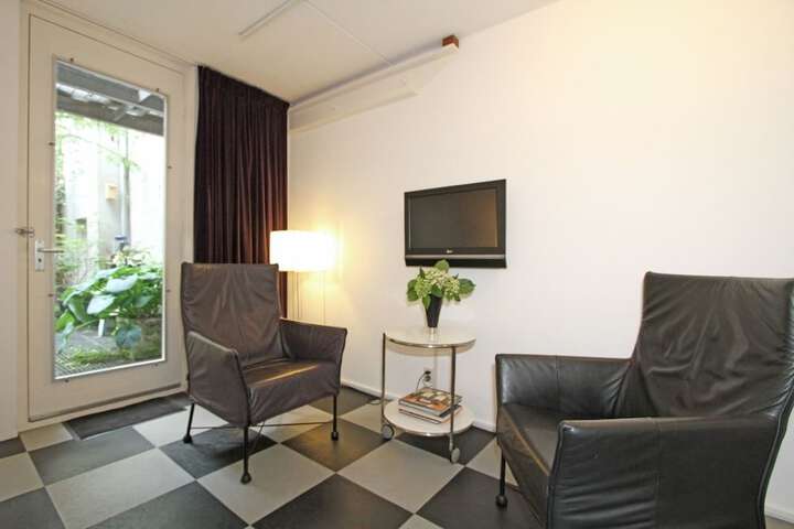 In-Room Amenity