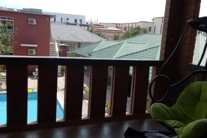 Property Grounds 120 of 129