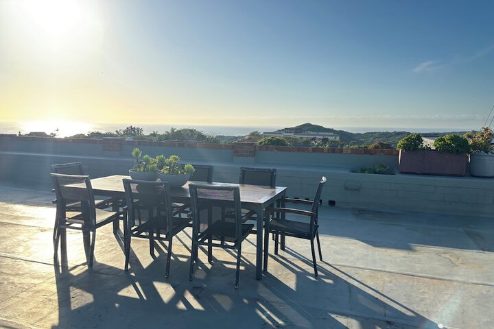 Terrace/Patio 26 of 26