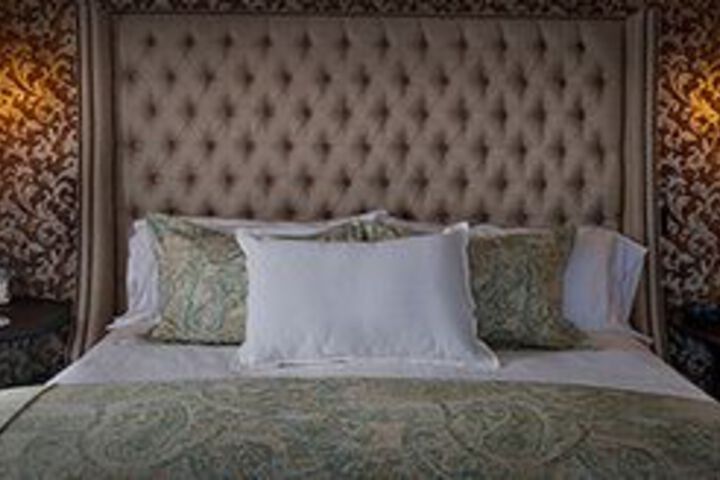 Room 21 of 30