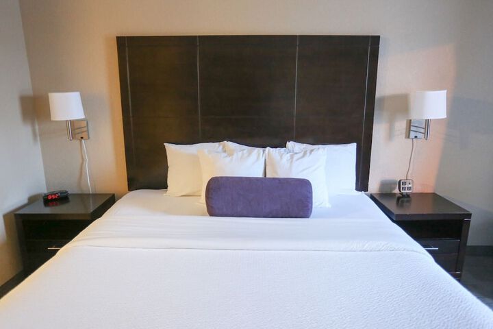 Room 17 of 110