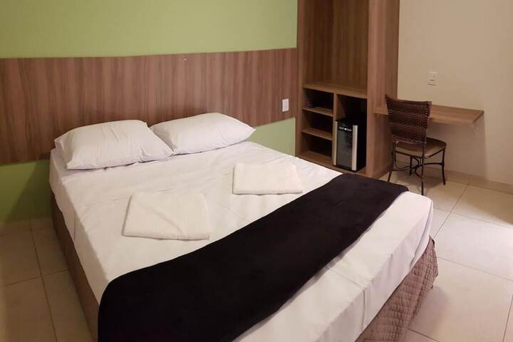 Room 6 of 26