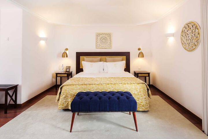 Room 14 of 60