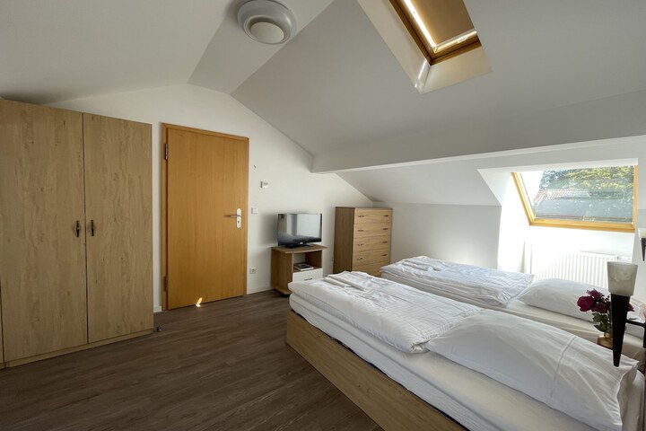 Room 29 of 50