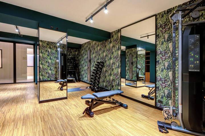 Health and Fitness 54 of 105