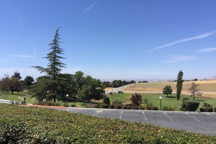 Hotel View 169 of 176