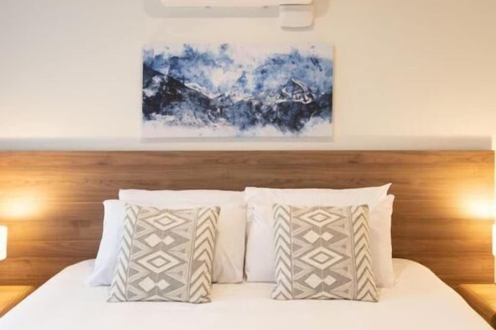 Room 16 of 41