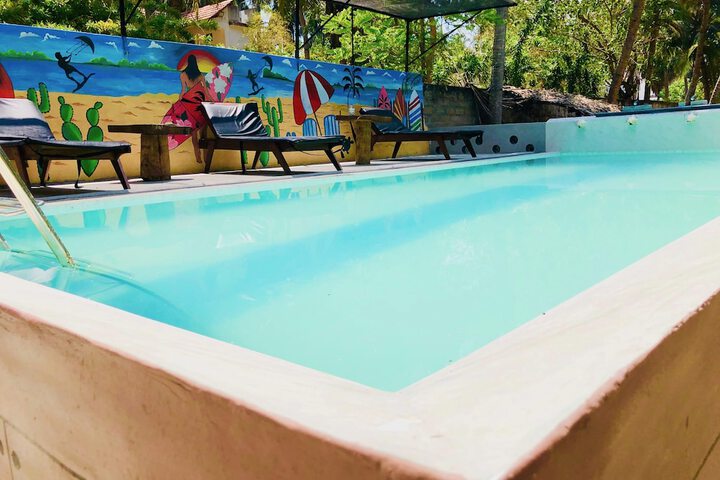 Pool 36 of 104