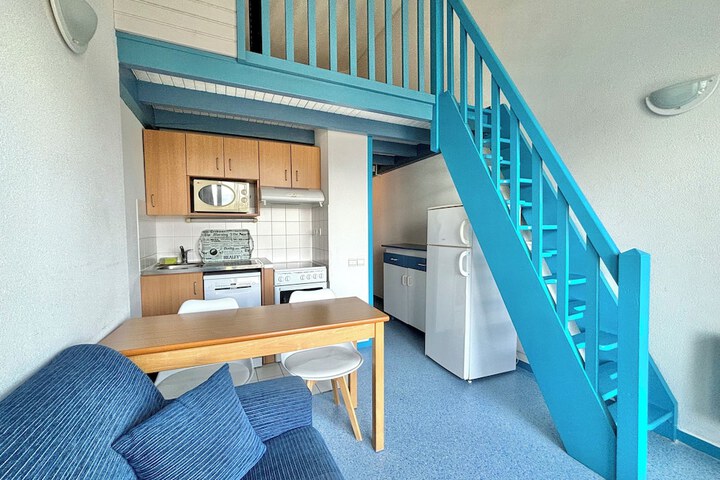 Room 20 of 56