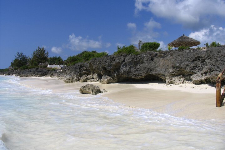 Beach 77 of 116