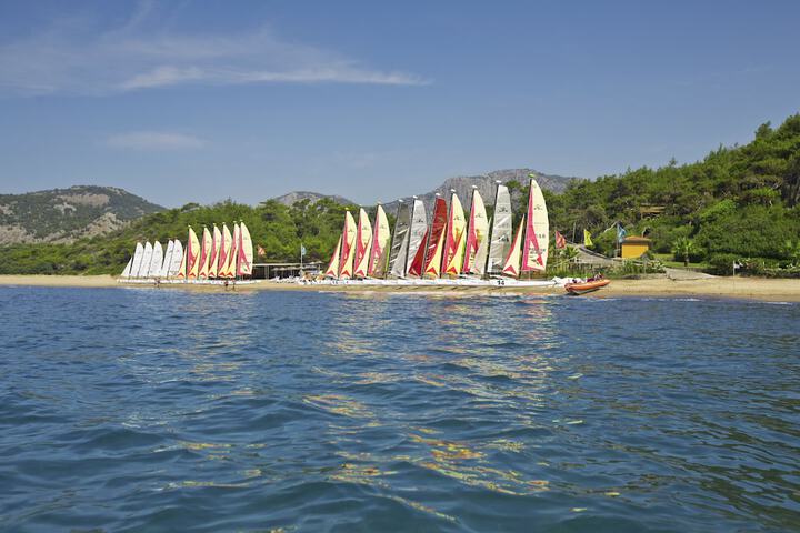 Water Sports 41 of 115