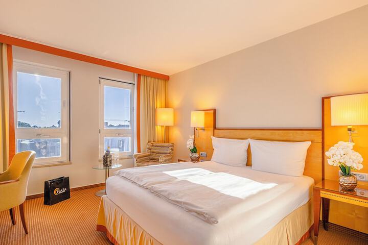 Room 55 of 116