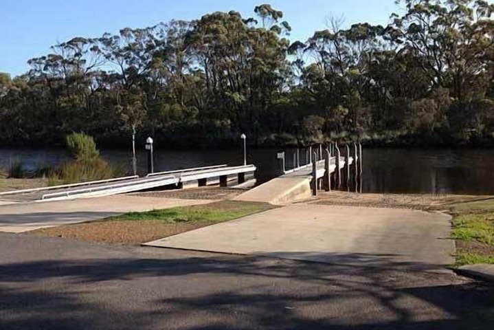 Property Grounds 27 of 29