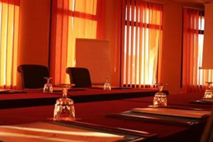 Meeting 28 of 32