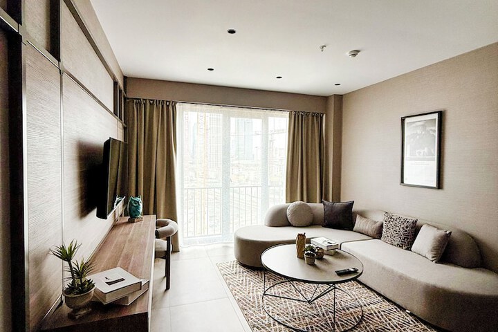 Room 60 of 104