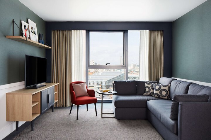 Room 21 of 88
