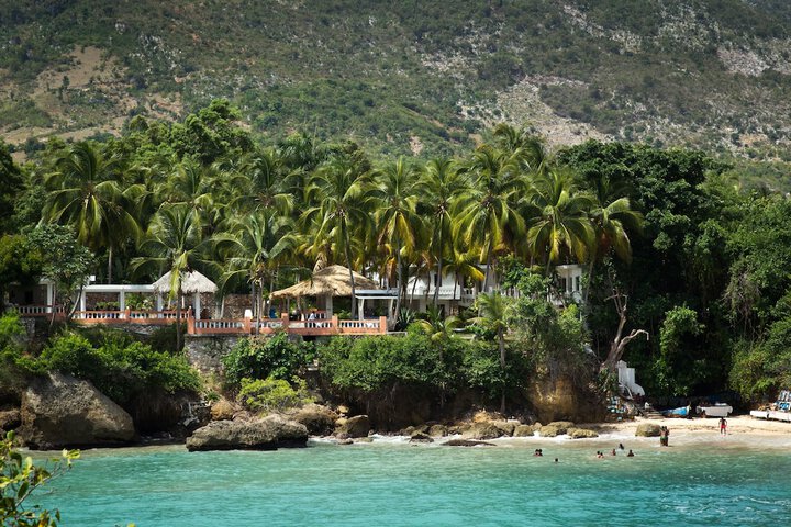 Hotel 54 of 57