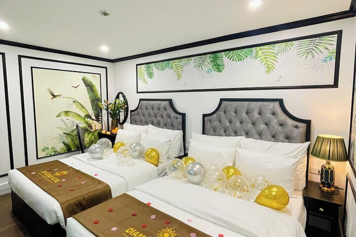 Room 72 of 113