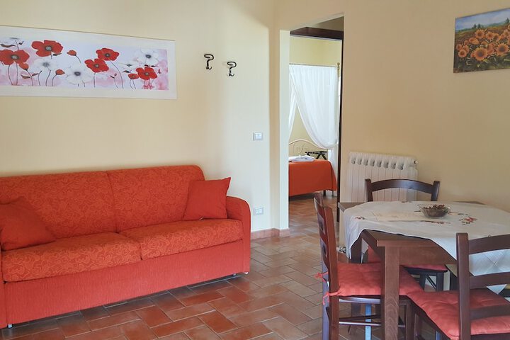 Room 16 of 63