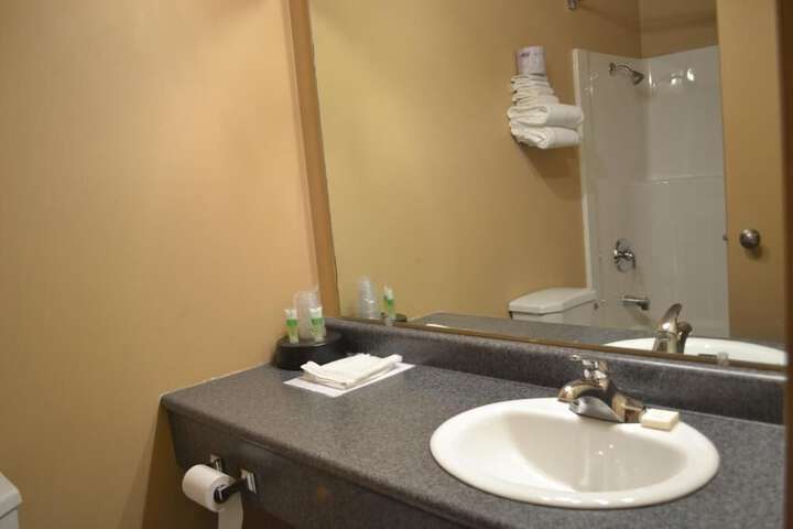 Room 7 of 22