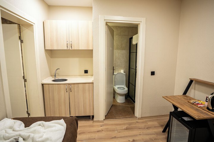 Room 55 of 86