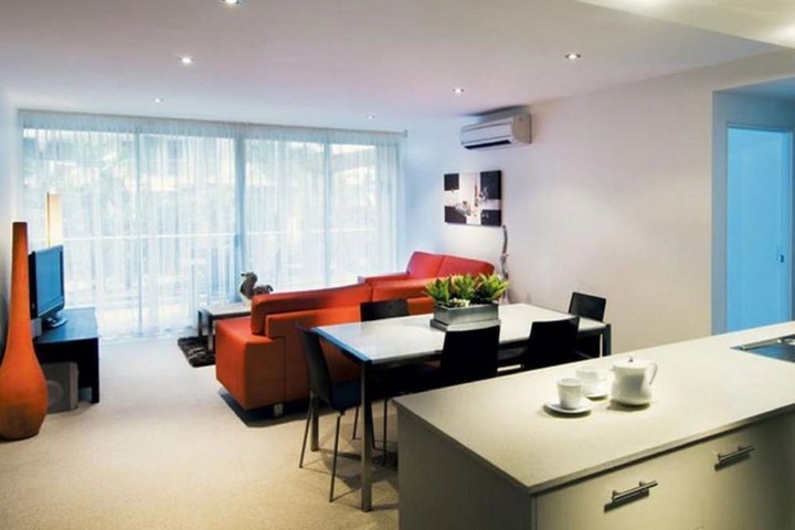 Room 18 of 50