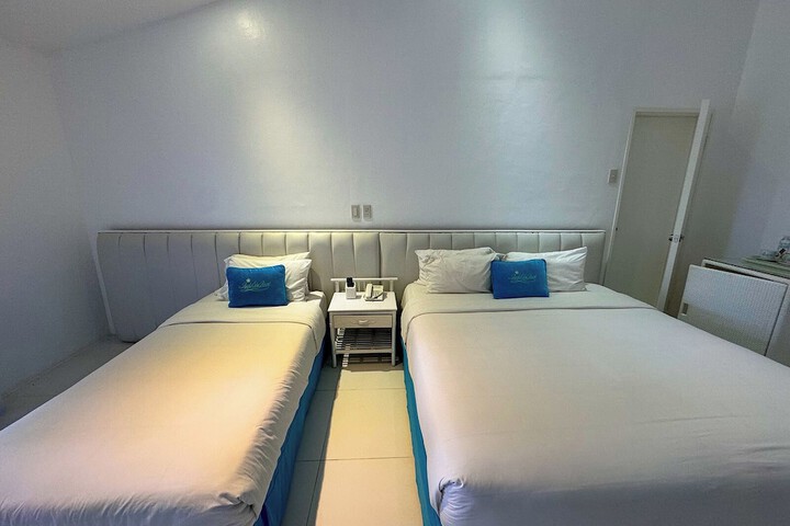 Room 58 of 164