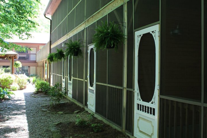 Property Grounds 49 of 65