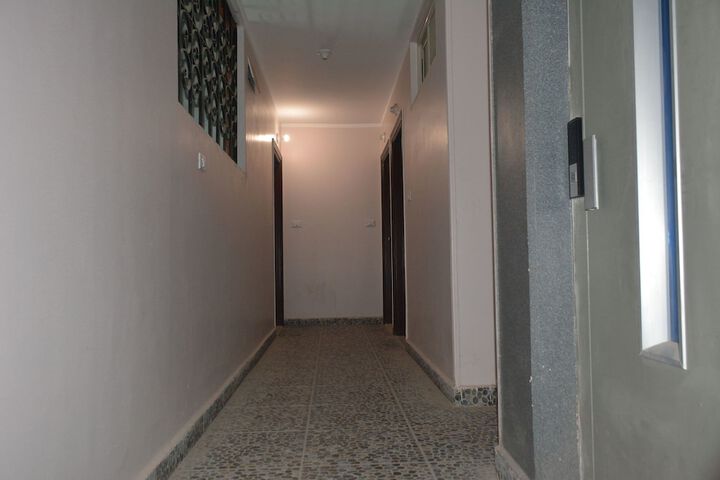 Ballroom/Hall 22 of 26