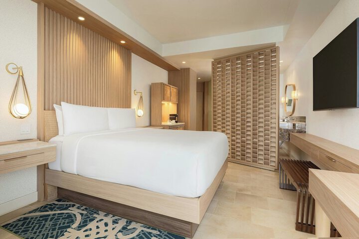 Room 29 of 135