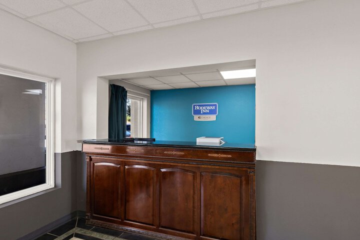 Hotel Interior 3 of 57