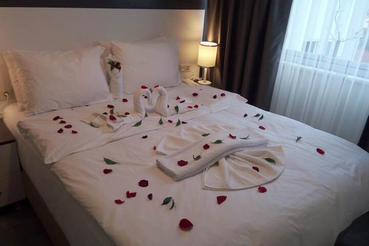 Room 20 of 78