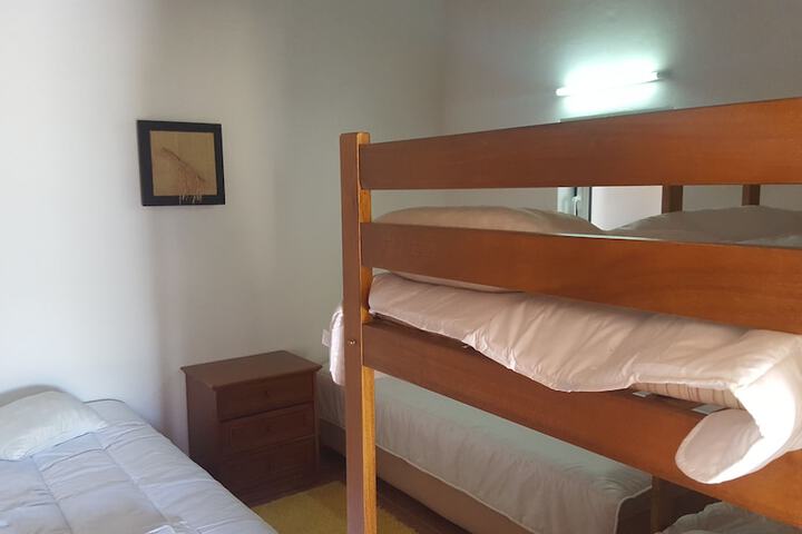 Room 17 of 132