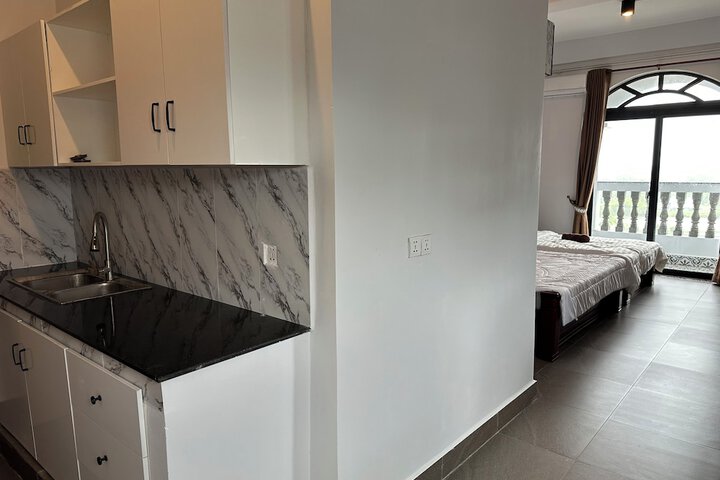 Room 36 of 55