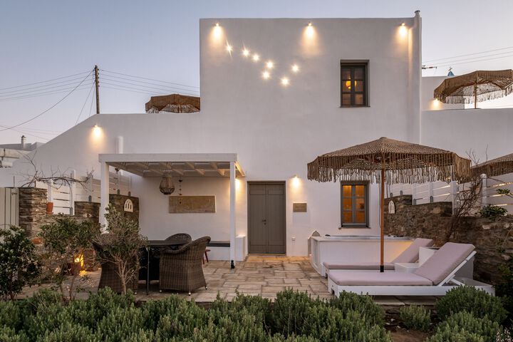 Terrace/Patio 159 of 159